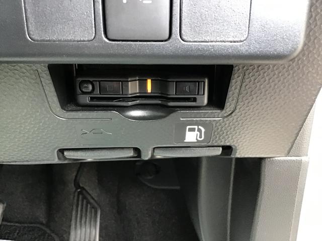 トールカスタムＧディスプレイオーディオ　バックカメラ　キーフリーシステム　純正アルミホイール　ＬＥＤヘッドライト　ＬＥＤフォグランプ　両側電動スライドドア　クルーズコントロール機能　オートライト　オートハイビーム（栃木県）の中古車