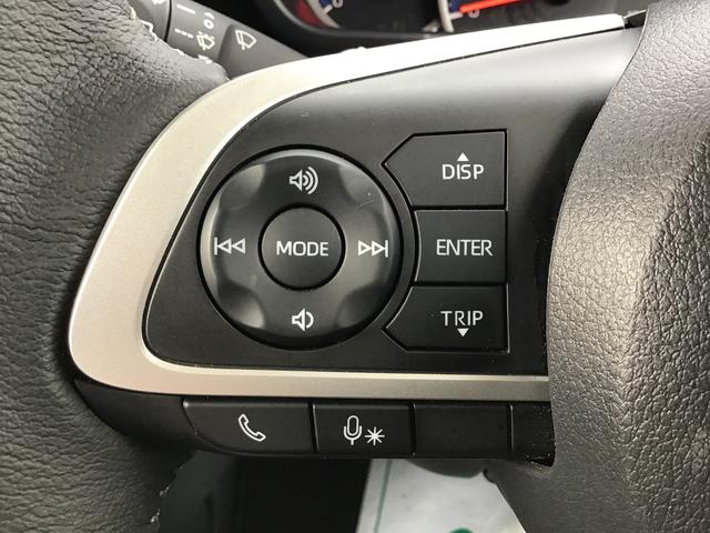 トールカスタムＧディスプレイオーディオ　バックカメラ　キーフリーシステム　純正アルミホイール　ＬＥＤヘッドライト　ＬＥＤフォグランプ　両側電動スライドドア　クルーズコントロール機能　オートライト　オートハイビーム（栃木県）の中古車