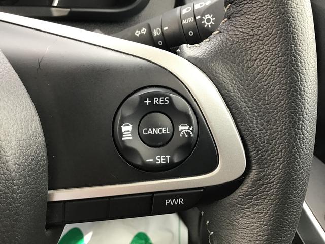 トールカスタムＧディスプレイオーディオ　バックカメラ　キーフリーシステム　純正アルミホイール　ＬＥＤヘッドライト　ＬＥＤフォグランプ　両側電動スライドドア　クルーズコントロール機能　オートライト　オートハイビーム（栃木県）の中古車