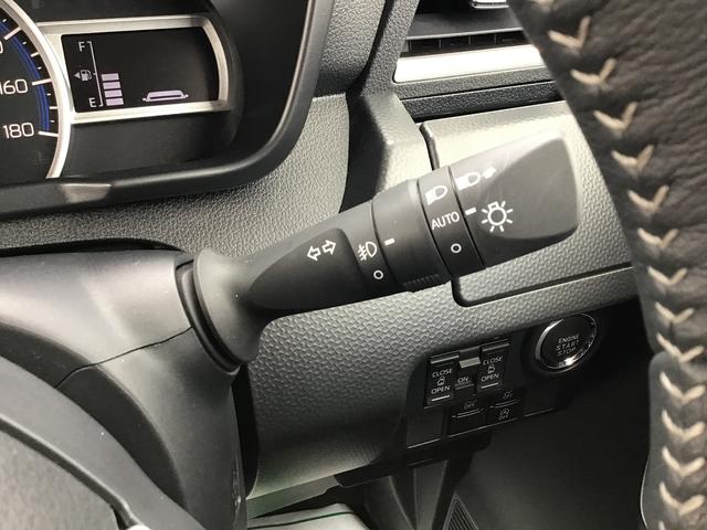 トールカスタムＧディスプレイオーディオ　バックカメラ　キーフリーシステム　純正アルミホイール　ＬＥＤヘッドライト　ＬＥＤフォグランプ　両側電動スライドドア　クルーズコントロール機能　オートライト　オートハイビーム（栃木県）の中古車