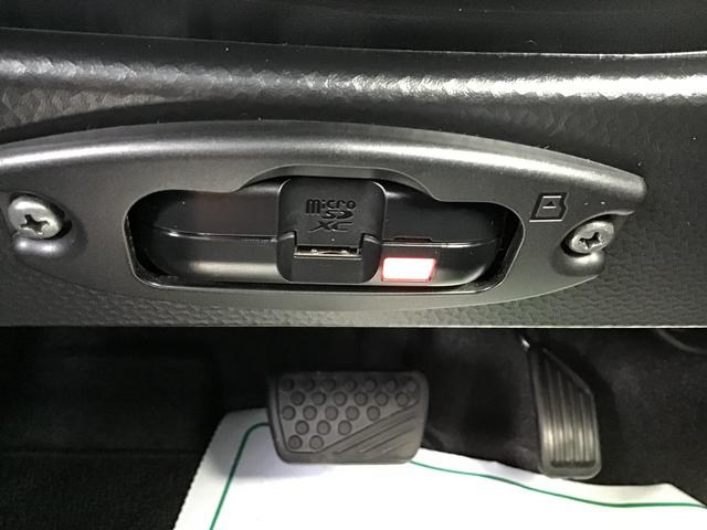 トールカスタムＧディスプレイオーディオ　バックカメラ　キーフリーシステム　純正アルミホイール　ＬＥＤヘッドライト　ＬＥＤフォグランプ　両側電動スライドドア　クルーズコントロール機能　オートライト　オートハイビーム（栃木県）の中古車