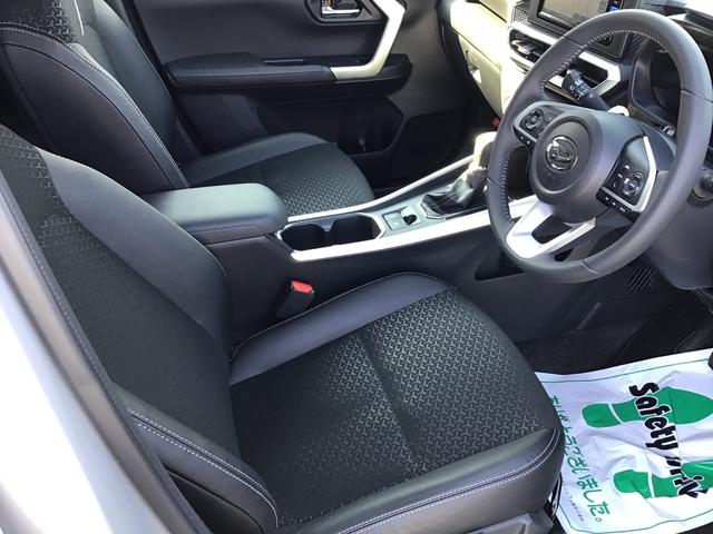 ロッキープレミアムＧ　ＨＥＶパークセンサー　追従型クルコン　車線逸脱防止　Ａストップ　盗難防止装置　オートＬＥＤ　電動格納式ドアミラー　ナビＴＶ　衝突安全ボディ　メモリーナビ　ＬＥＤ　Ｓヒーター　スマートキー（栃木県）の中古車