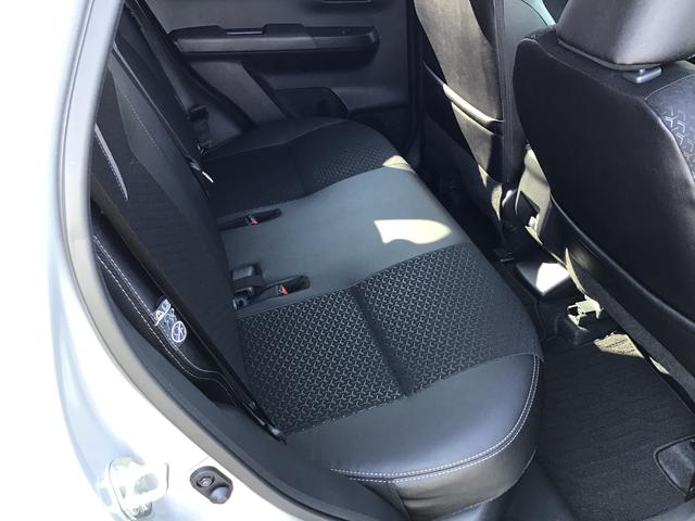 ロッキープレミアムＧ　ＨＥＶパークセンサー　追従型クルコン　車線逸脱防止　Ａストップ　盗難防止装置　オートＬＥＤ　電動格納式ドアミラー　ナビＴＶ　衝突安全ボディ　メモリーナビ　ＬＥＤ　Ｓヒーター　スマートキー（栃木県）の中古車