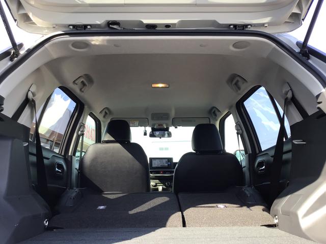 ロッキープレミアムＧ　ＨＥＶパークセンサー　追従型クルコン　車線逸脱防止　Ａストップ　盗難防止装置　オートＬＥＤ　電動格納式ドアミラー　ナビＴＶ　衝突安全ボディ　メモリーナビ　ＬＥＤ　Ｓヒーター　スマートキー（栃木県）の中古車