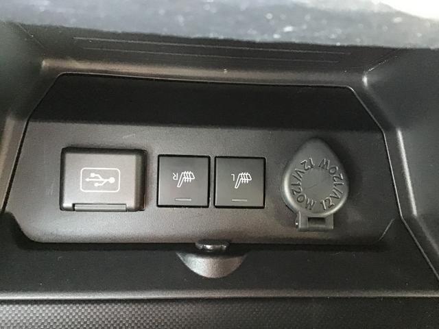 ロッキープレミアムＧ　ＨＥＶパークセンサー　追従型クルコン　車線逸脱防止　Ａストップ　盗難防止装置　オートＬＥＤ　電動格納式ドアミラー　ナビＴＶ　衝突安全ボディ　メモリーナビ　ＬＥＤ　Ｓヒーター　スマートキー（栃木県）の中古車