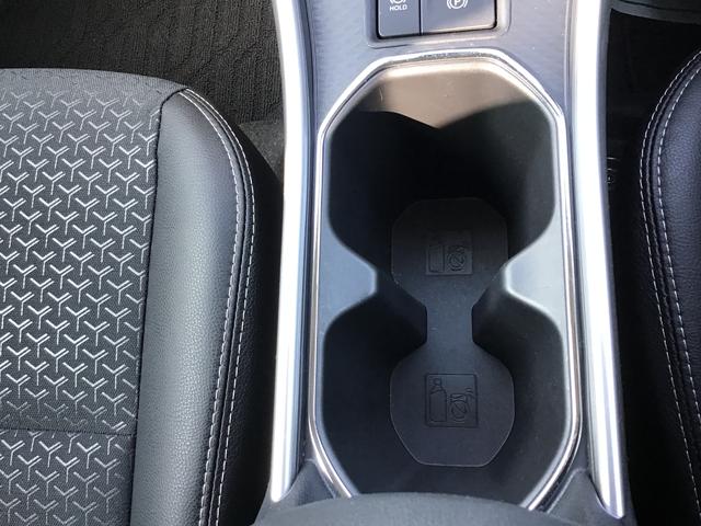 ロッキープレミアムＧ　ＨＥＶパークセンサー　追従型クルコン　車線逸脱防止　Ａストップ　盗難防止装置　オートＬＥＤ　電動格納式ドアミラー　ナビＴＶ　衝突安全ボディ　メモリーナビ　ＬＥＤ　Ｓヒーター　スマートキー（栃木県）の中古車