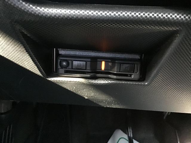 ロッキープレミアムＧ　ＨＥＶパークセンサー　追従型クルコン　車線逸脱防止　Ａストップ　盗難防止装置　オートＬＥＤ　電動格納式ドアミラー　ナビＴＶ　衝突安全ボディ　メモリーナビ　ＬＥＤ　Ｓヒーター　スマートキー（栃木県）の中古車