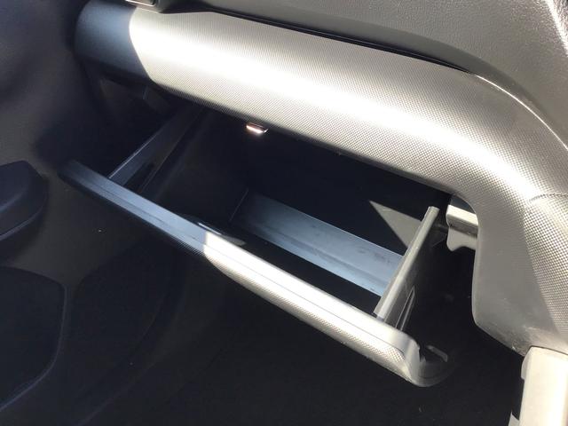 ロッキープレミアムＧ　ＨＥＶパークセンサー　追従型クルコン　車線逸脱防止　Ａストップ　盗難防止装置　オートＬＥＤ　電動格納式ドアミラー　ナビＴＶ　衝突安全ボディ　メモリーナビ　ＬＥＤ　Ｓヒーター　スマートキー（栃木県）の中古車