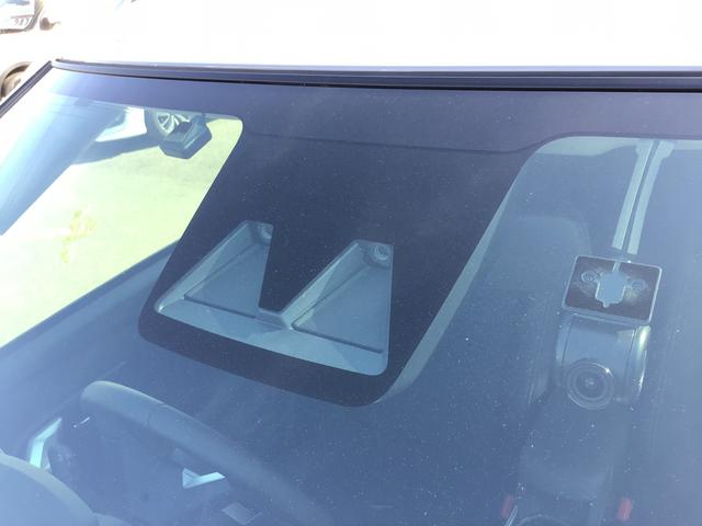 ロッキープレミアムＧ　ＨＥＶパークセンサー　追従型クルコン　車線逸脱防止　Ａストップ　盗難防止装置　オートＬＥＤ　電動格納式ドアミラー　ナビＴＶ　衝突安全ボディ　メモリーナビ　ＬＥＤ　Ｓヒーター　スマートキー（栃木県）の中古車