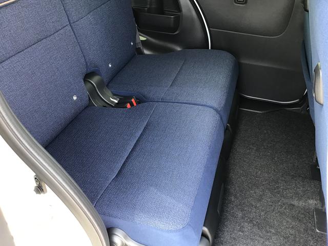 ムーヴキャンバスセオリーＧキーフリーシステム　ＬＥＤヘッドライト　ＬＥＤフォグランプ　オートエアコン　運転席・助手席電動スライドドア　運転席・助手席シートヒーター　スマートアシスト（栃木県）の中古車