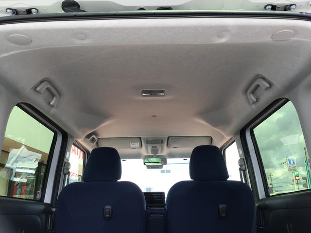 ムーヴキャンバスセオリーＧキーフリーシステム　ＬＥＤヘッドライト　ＬＥＤフォグランプ　オートエアコン　運転席・助手席電動スライドドア　運転席・助手席シートヒーター　スマートアシスト（栃木県）の中古車