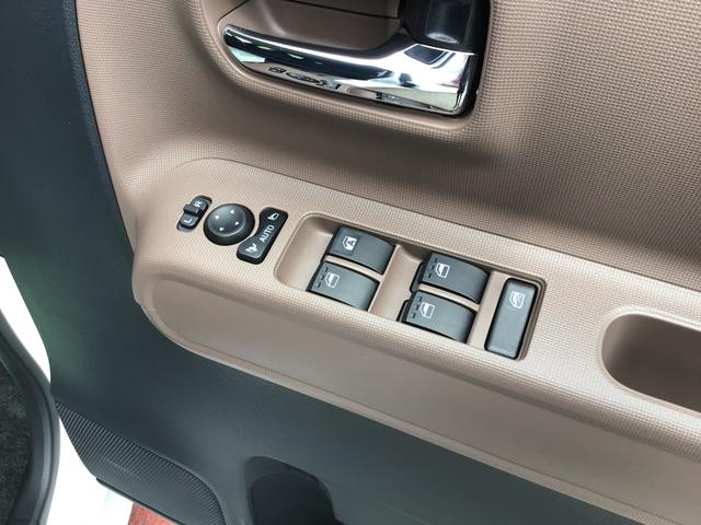 ムーヴキャンバスセオリーＧキーフリーシステム　ＬＥＤヘッドライト　ＬＥＤフォグランプ　オートエアコン　運転席・助手席電動スライドドア　運転席・助手席シートヒーター　スマートアシスト（栃木県）の中古車