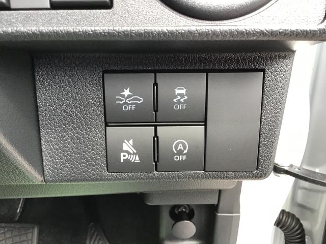 ムーヴキャンバスセオリーＧキーフリーシステム　ＬＥＤヘッドライト　ＬＥＤフォグランプ　オートエアコン　運転席・助手席電動スライドドア　運転席・助手席シートヒーター　スマートアシスト（栃木県）の中古車