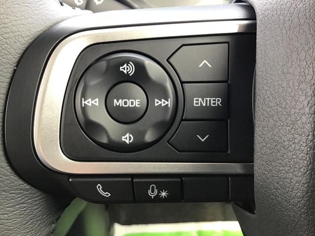 ムーヴキャンバスセオリーＧキーフリーシステム　ＬＥＤヘッドライト　ＬＥＤフォグランプ　オートエアコン　運転席・助手席電動スライドドア　運転席・助手席シートヒーター　スマートアシスト（栃木県）の中古車