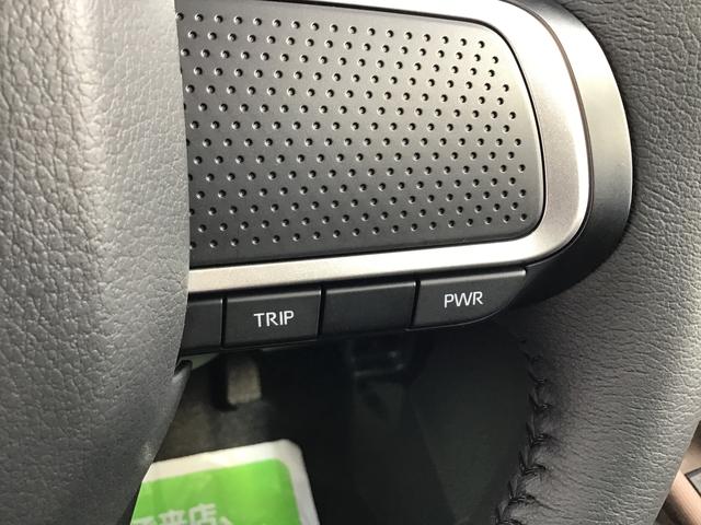 ムーヴキャンバスセオリーＧキーフリーシステム　ＬＥＤヘッドライト　ＬＥＤフォグランプ　オートエアコン　運転席・助手席電動スライドドア　運転席・助手席シートヒーター　スマートアシスト（栃木県）の中古車