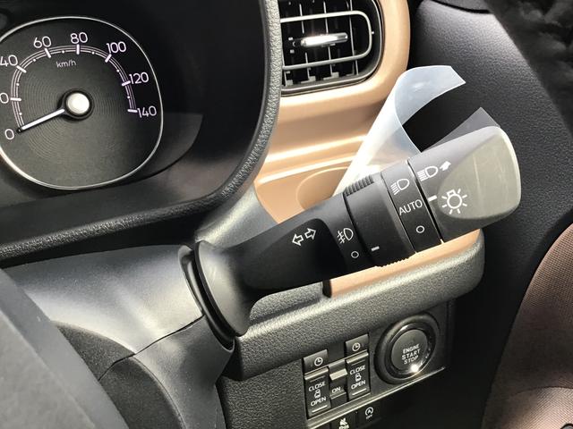 ムーヴキャンバスセオリーＧキーフリーシステム　ＬＥＤヘッドライト　ＬＥＤフォグランプ　オートエアコン　運転席・助手席電動スライドドア　運転席・助手席シートヒーター　スマートアシスト（栃木県）の中古車