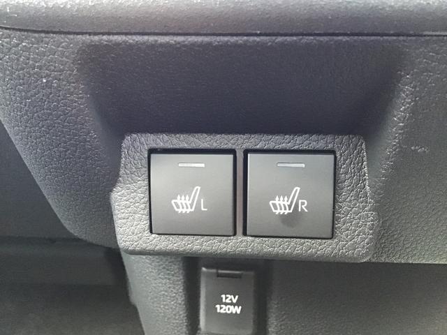 ムーヴキャンバスセオリーＧキーフリーシステム　ＬＥＤヘッドライト　ＬＥＤフォグランプ　オートエアコン　運転席・助手席電動スライドドア　運転席・助手席シートヒーター　スマートアシスト（栃木県）の中古車