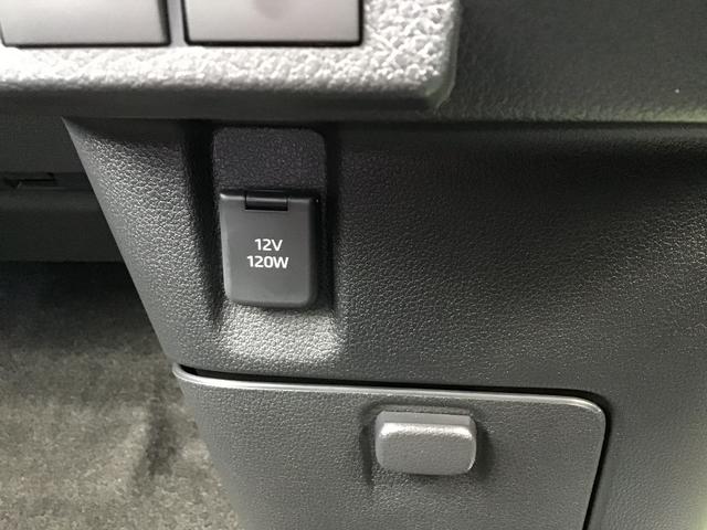 ムーヴキャンバスセオリーＧキーフリーシステム　ＬＥＤヘッドライト　ＬＥＤフォグランプ　オートエアコン　運転席・助手席電動スライドドア　運転席・助手席シートヒーター　スマートアシスト（栃木県）の中古車