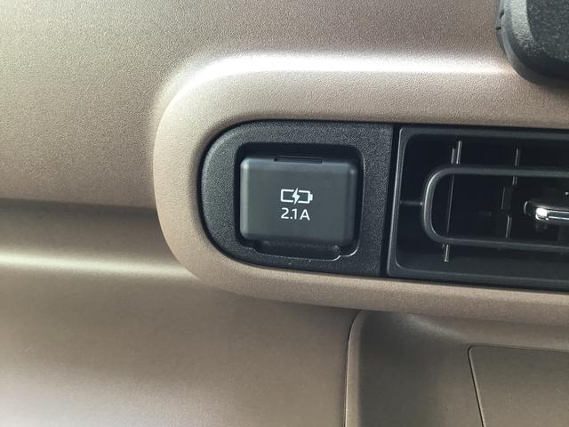 ムーヴキャンバスセオリーＧキーフリーシステム　ＬＥＤヘッドライト　ＬＥＤフォグランプ　オートエアコン　運転席・助手席電動スライドドア　運転席・助手席シートヒーター　スマートアシスト（栃木県）の中古車