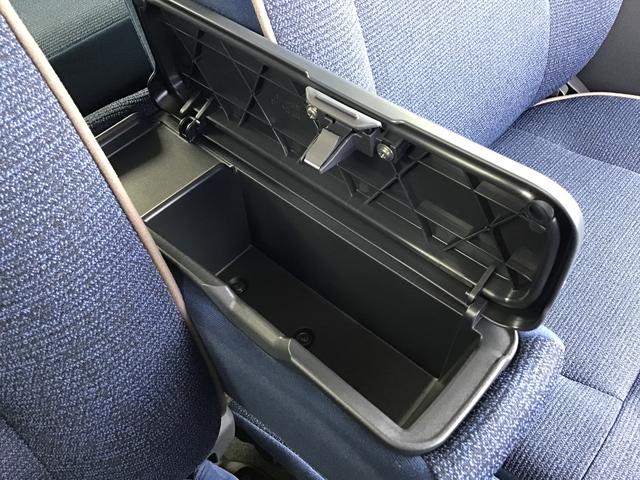 ムーヴキャンバスセオリーＧキーフリーシステム　ＬＥＤヘッドライト　ＬＥＤフォグランプ　オートエアコン　運転席・助手席電動スライドドア　運転席・助手席シートヒーター　スマートアシスト（栃木県）の中古車