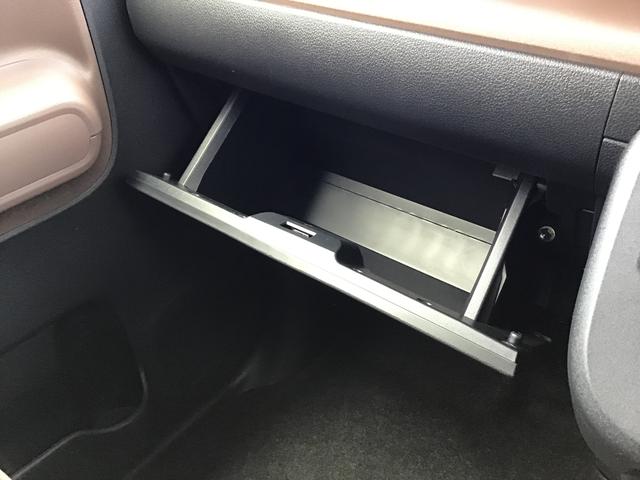 ムーヴキャンバスセオリーＧキーフリーシステム　ＬＥＤヘッドライト　ＬＥＤフォグランプ　オートエアコン　運転席・助手席電動スライドドア　運転席・助手席シートヒーター　スマートアシスト（栃木県）の中古車