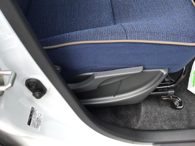 ムーヴキャンバスセオリーＧキーフリーシステム　ＬＥＤヘッドライト　ＬＥＤフォグランプ　オートエアコン　運転席・助手席電動スライドドア　運転席・助手席シートヒーター　スマートアシスト（栃木県）の中古車