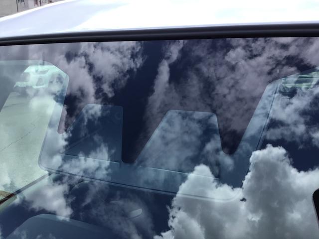 ムーヴキャンバスセオリーＧキーフリーシステム　ＬＥＤヘッドライト　ＬＥＤフォグランプ　オートエアコン　運転席・助手席電動スライドドア　運転席・助手席シートヒーター　スマートアシスト（栃木県）の中古車