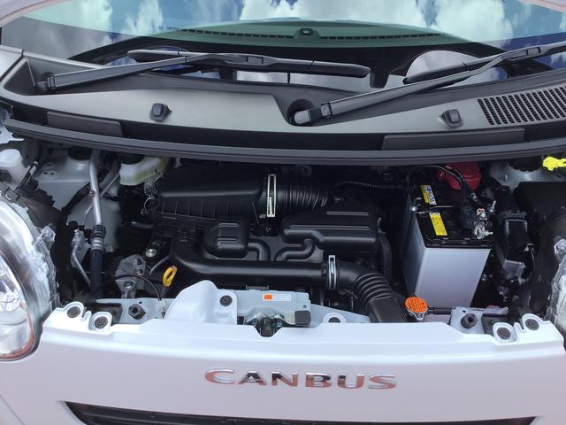 ムーヴキャンバスセオリーＧキーフリーシステム　ＬＥＤヘッドライト　ＬＥＤフォグランプ　オートエアコン　運転席・助手席電動スライドドア　運転席・助手席シートヒーター　スマートアシスト（栃木県）の中古車