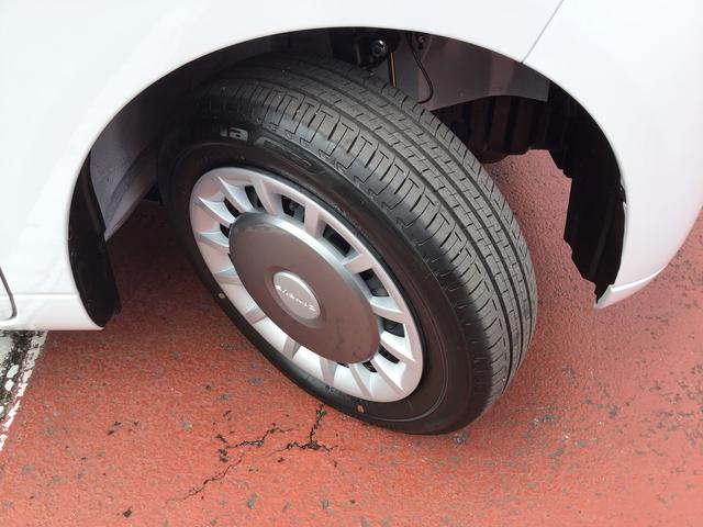 ムーヴキャンバスセオリーＧキーフリーシステム　ＬＥＤヘッドライト　ＬＥＤフォグランプ　オートエアコン　運転席・助手席電動スライドドア　運転席・助手席シートヒーター　スマートアシスト（栃木県）の中古車