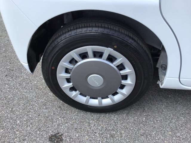 ムーヴキャンバスセオリーＧキーフリーシステム　ＬＥＤヘッドライト　ＬＥＤフォグランプ　オートエアコン　運転席・助手席電動スライドドア　運転席・助手席シートヒーター　スマートアシスト（栃木県）の中古車