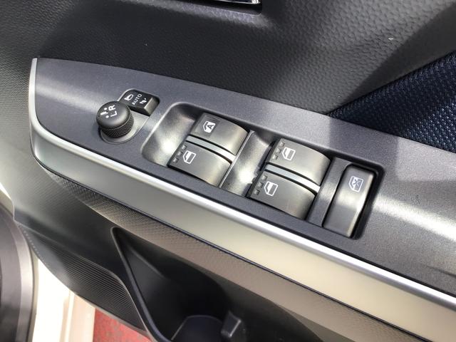 トールカスタムGキーフリーシステム クルーズコントロール機能 ドライブレコーダー ETC車載器 スマートアシスト ディスプレイオーディオ バックカメラ 電動スライドドア(栃木県)の中古車