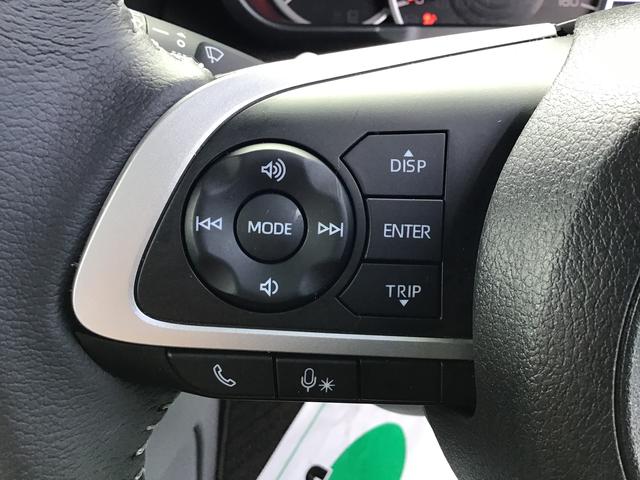 トールカスタムGキーフリーシステム クルーズコントロール機能 ドライブレコーダー ETC車載器 スマートアシスト ディスプレイオーディオ バックカメラ 電動スライドドア(栃木県)の中古車