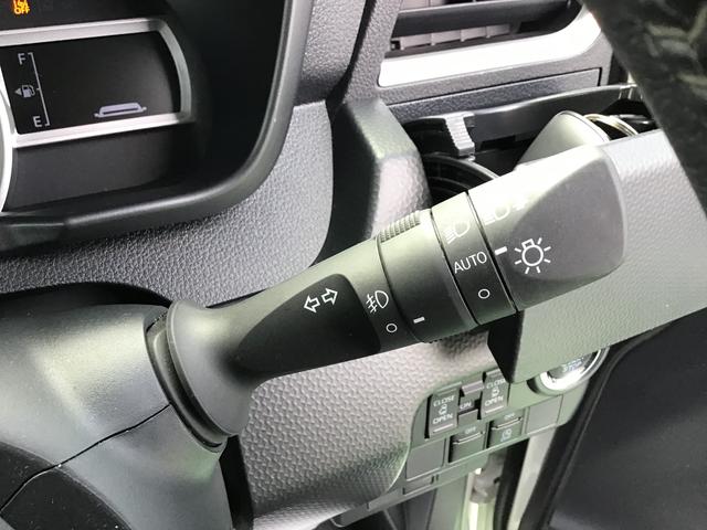 トールカスタムGキーフリーシステム クルーズコントロール機能 ドライブレコーダー ETC車載器 スマートアシスト ディスプレイオーディオ バックカメラ 電動スライドドア(栃木県)の中古車