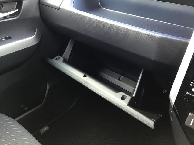トールカスタムGキーフリーシステム クルーズコントロール機能 ドライブレコーダー ETC車載器 スマートアシスト ディスプレイオーディオ バックカメラ 電動スライドドア(栃木県)の中古車