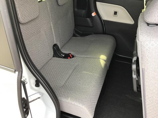 タントＸキーフリーシステム　スマートアシスト　コーナーセンサー　左側電動スライドドア　ＬＥＤヘッドライト　オートエアコン　シートバックテーブル　運転席シートリフター（栃木県）の中古車