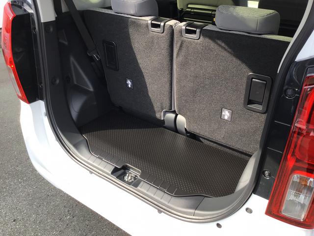 タントＸキーフリーシステム　スマートアシスト　コーナーセンサー　左側電動スライドドア　ＬＥＤヘッドライト　オートエアコン　シートバックテーブル　運転席シートリフター（栃木県）の中古車