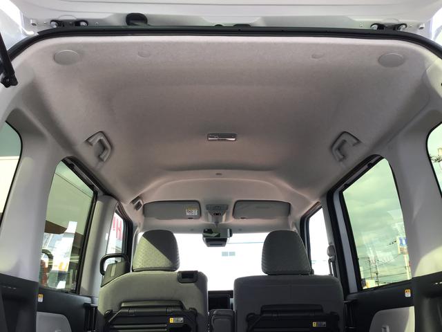 タントＸキーフリーシステム　スマートアシスト　コーナーセンサー　左側電動スライドドア　ＬＥＤヘッドライト　オートエアコン　シートバックテーブル　運転席シートリフター（栃木県）の中古車