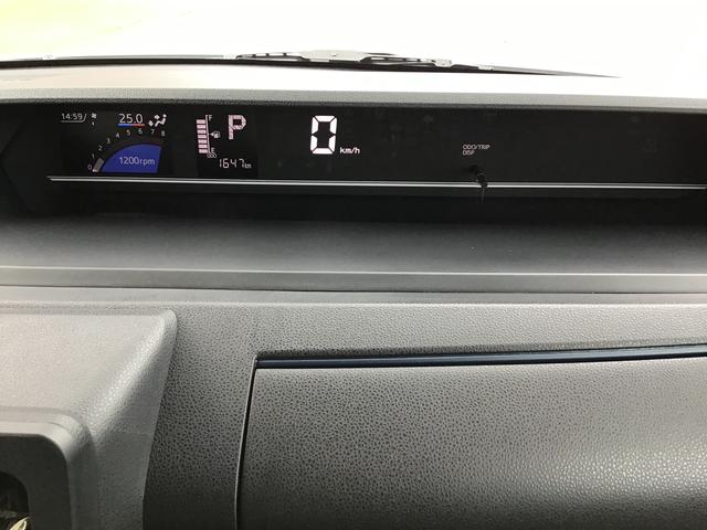 タントＸキーフリーシステム　スマートアシスト　コーナーセンサー　左側電動スライドドア　ＬＥＤヘッドライト　オートエアコン　シートバックテーブル　運転席シートリフター（栃木県）の中古車