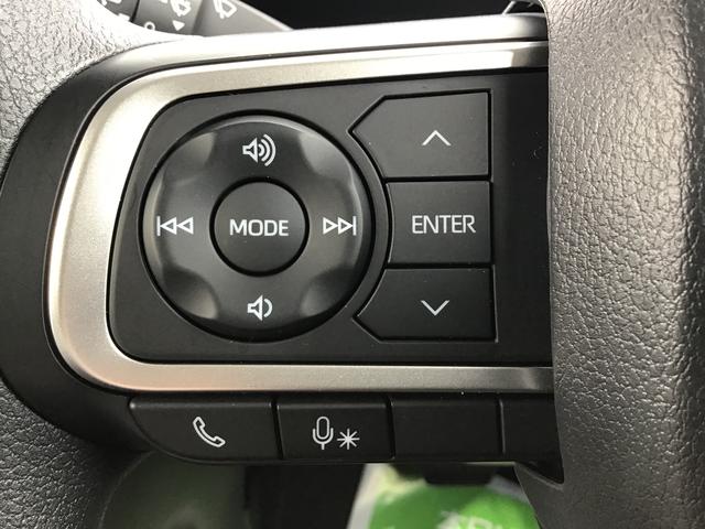 タントＸキーフリーシステム　スマートアシスト　コーナーセンサー　左側電動スライドドア　ＬＥＤヘッドライト　オートエアコン　シートバックテーブル　運転席シートリフター（栃木県）の中古車