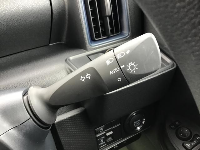 タントＸキーフリーシステム　スマートアシスト　コーナーセンサー　左側電動スライドドア　ＬＥＤヘッドライト　オートエアコン　シートバックテーブル　運転席シートリフター（栃木県）の中古車