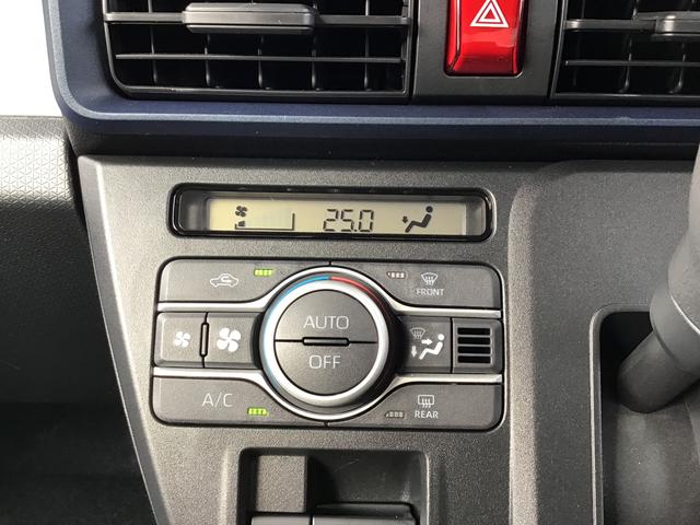 タントＸキーフリーシステム　スマートアシスト　コーナーセンサー　左側電動スライドドア　ＬＥＤヘッドライト　オートエアコン　シートバックテーブル　運転席シートリフター（栃木県）の中古車