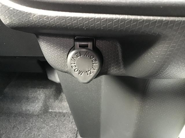 タントＸキーフリーシステム　スマートアシスト　コーナーセンサー　左側電動スライドドア　ＬＥＤヘッドライト　オートエアコン　シートバックテーブル　運転席シートリフター（栃木県）の中古車