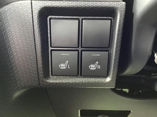 タントＸキーフリーシステム　スマートアシスト　コーナーセンサー　左側電動スライドドア　ＬＥＤヘッドライト　オートエアコン　シートバックテーブル　運転席シートリフター（栃木県）の中古車