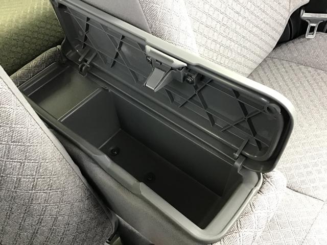 タントＸキーフリーシステム　スマートアシスト　コーナーセンサー　左側電動スライドドア　ＬＥＤヘッドライト　オートエアコン　シートバックテーブル　運転席シートリフター（栃木県）の中古車