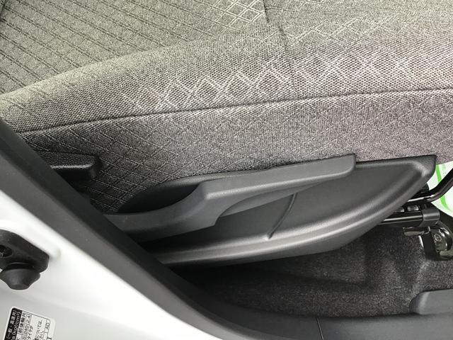 タントＸキーフリーシステム　スマートアシスト　コーナーセンサー　左側電動スライドドア　ＬＥＤヘッドライト　オートエアコン　シートバックテーブル　運転席シートリフター（栃木県）の中古車