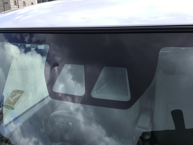 タントＸキーフリーシステム　スマートアシスト　コーナーセンサー　左側電動スライドドア　ＬＥＤヘッドライト　オートエアコン　シートバックテーブル　運転席シートリフター（栃木県）の中古車