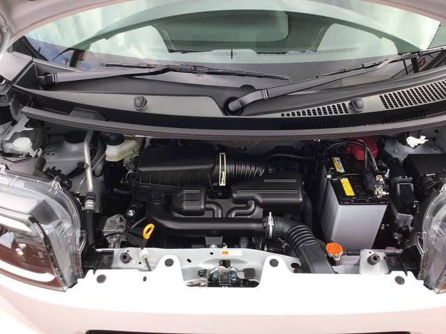 タントＸキーフリーシステム　スマートアシスト　コーナーセンサー　左側電動スライドドア　ＬＥＤヘッドライト　オートエアコン　シートバックテーブル　運転席シートリフター（栃木県）の中古車