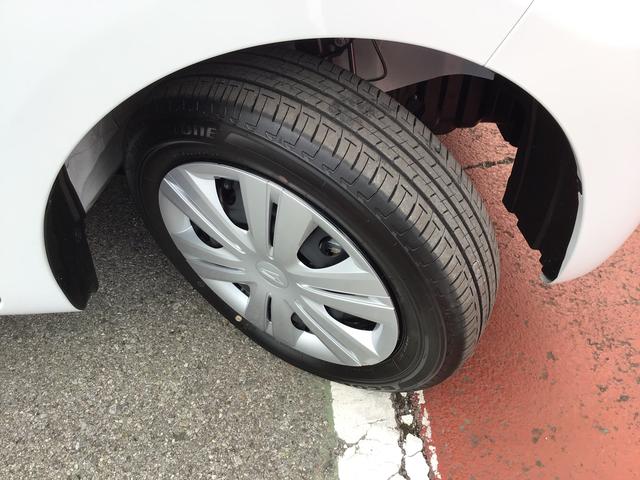 タントＸキーフリーシステム　スマートアシスト　コーナーセンサー　左側電動スライドドア　ＬＥＤヘッドライト　オートエアコン　シートバックテーブル　運転席シートリフター（栃木県）の中古車