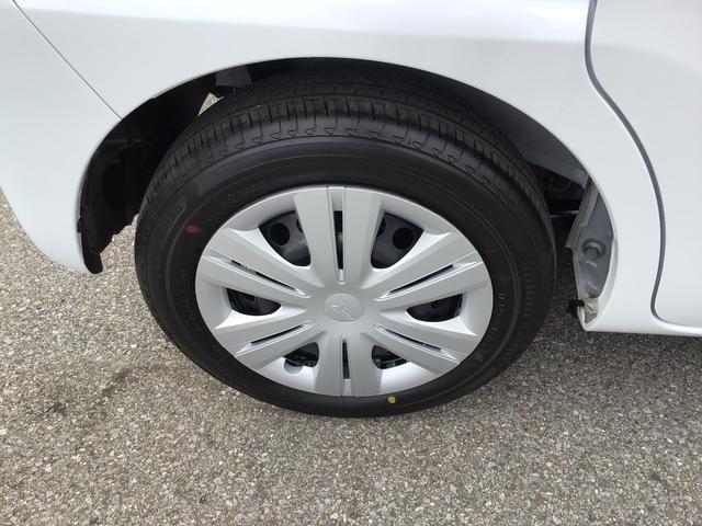 タントＸキーフリーシステム　スマートアシスト　コーナーセンサー　左側電動スライドドア　ＬＥＤヘッドライト　オートエアコン　シートバックテーブル　運転席シートリフター（栃木県）の中古車