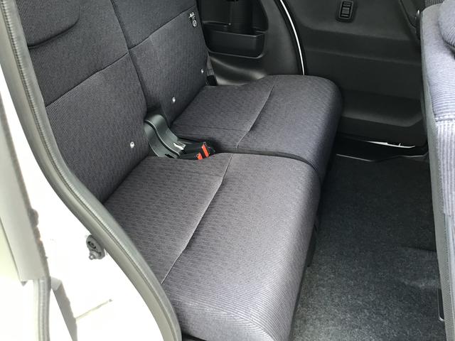 ムーヴG大画面ディスプレイオーディオ バックカメラ スマートアシスト ソナーセンサー 電動スライドドア LEDヘッドライト オートライト CVT 衝突被害軽減システム(栃木県)の中古車